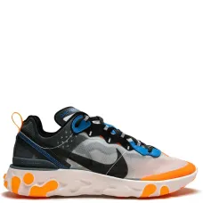 Кроссовки 'React Element 87'