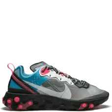 Кроссовки 'React Element 87'