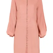 платье 'Romania'