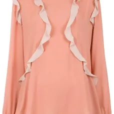 Топ 'Mosaicos Mix'