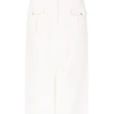 Юбка миди 'Roma'