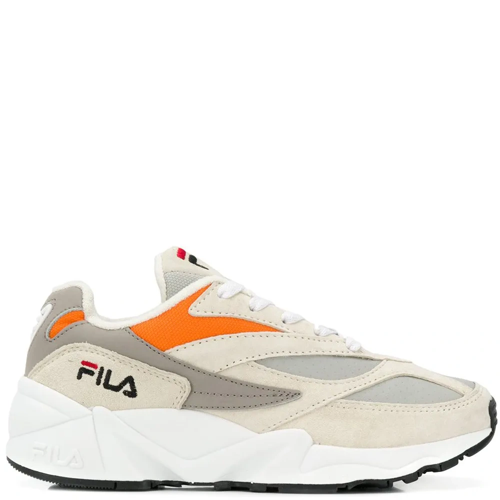 Кроссовки 'V94M'