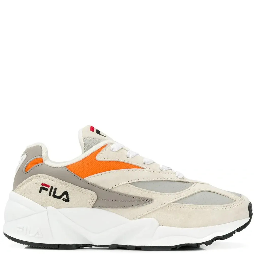 Кроссовки 'V94M'