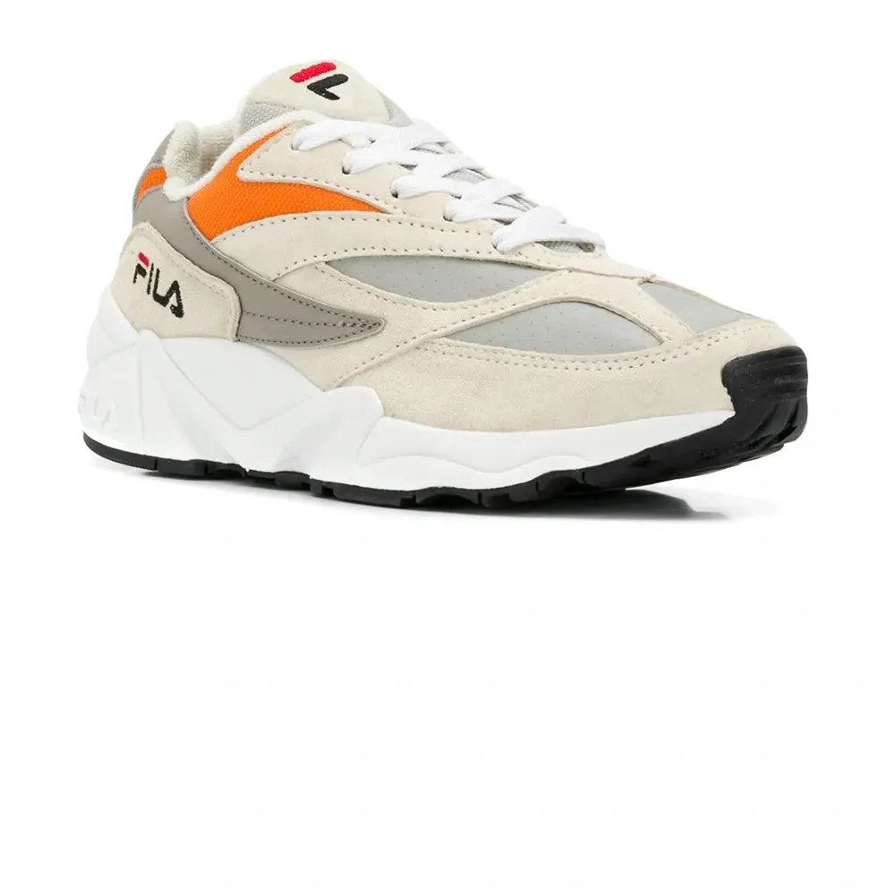 Кроссовки 'V94M'