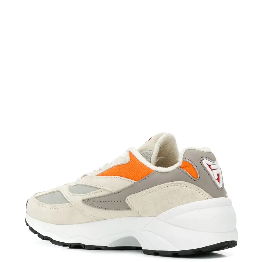 Кроссовки 'V94M'