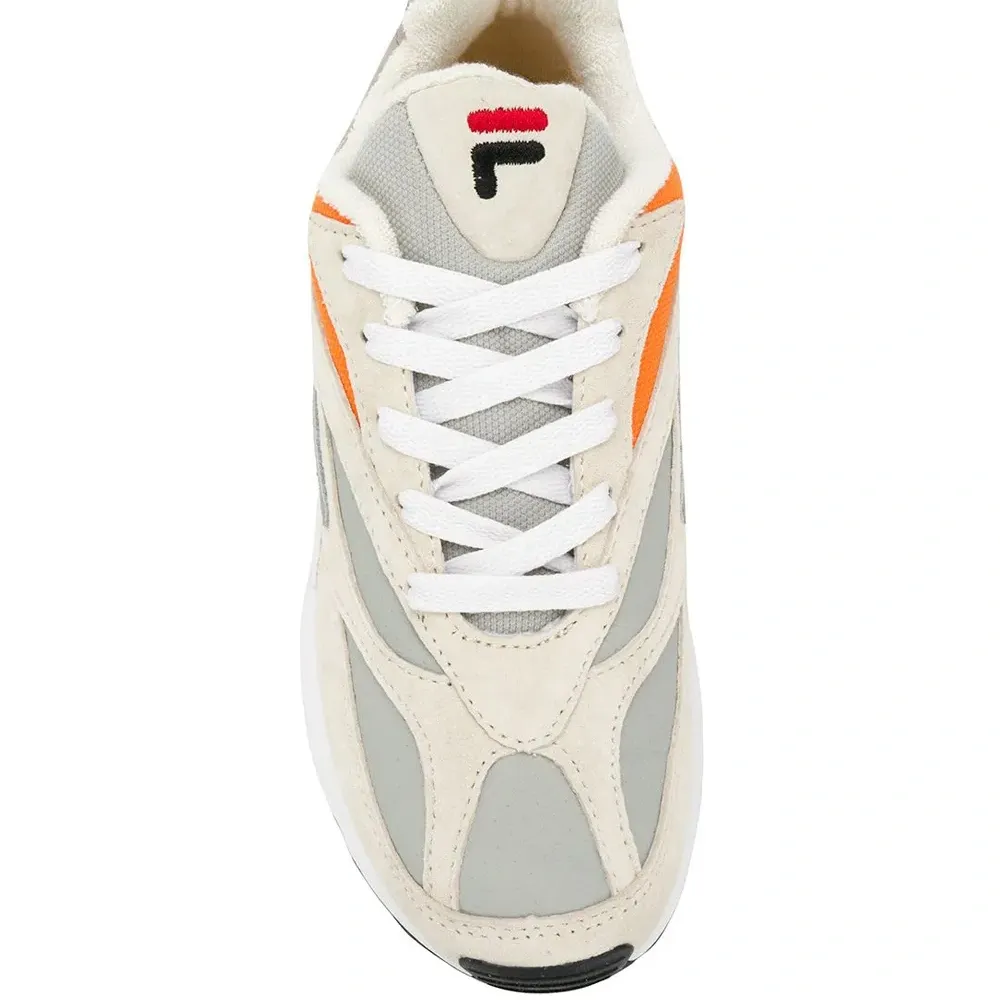 Кроссовки 'V94M'