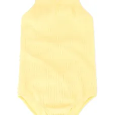 купальник 'Amelie' с перекрестными бретельками