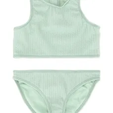 бикини 'Aya' на молнии