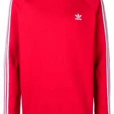 Толстовка с логотипом