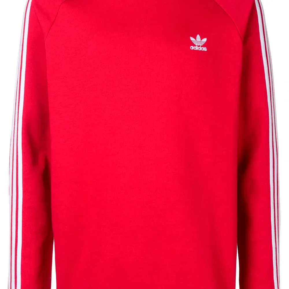 Толстовка с логотипом