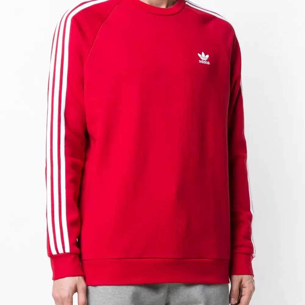 Толстовка с логотипом