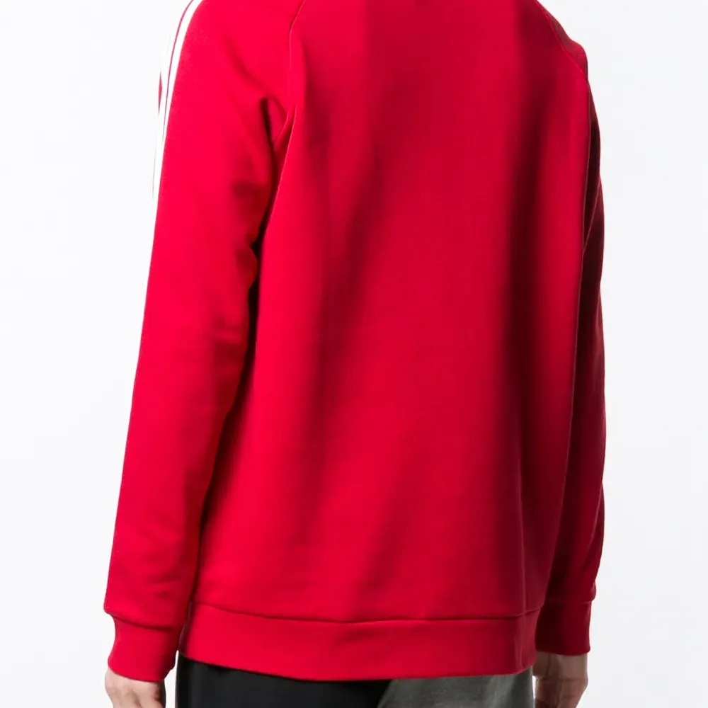 Толстовка с логотипом