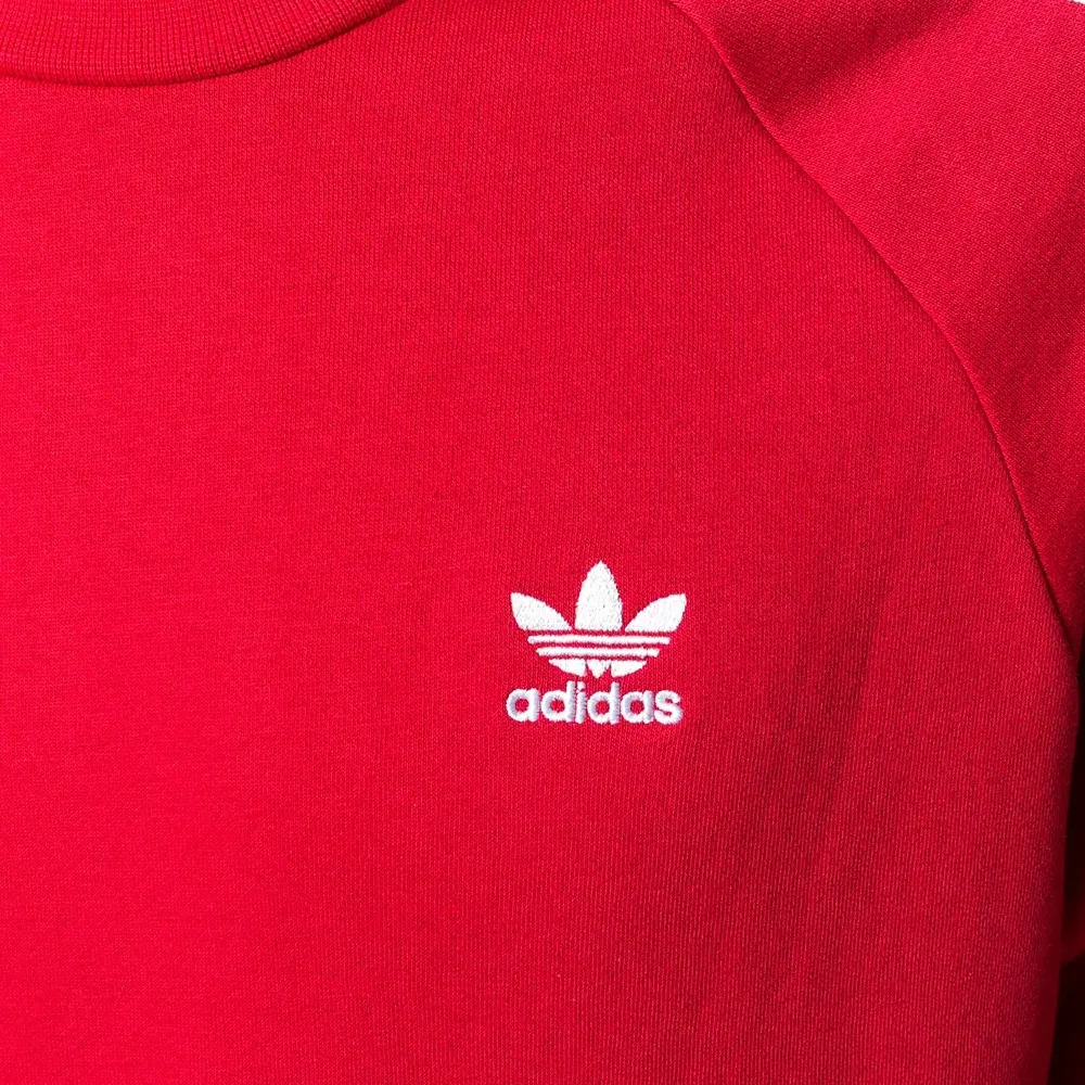 Толстовка с логотипом