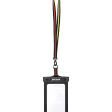 Водонепроницаемый чехол для телефона