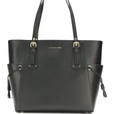 Сумка-тоут 'Voyager'