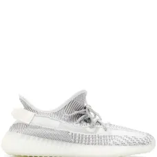 Кроссовки adidas x Yeezy Boost 350 V2 Static
