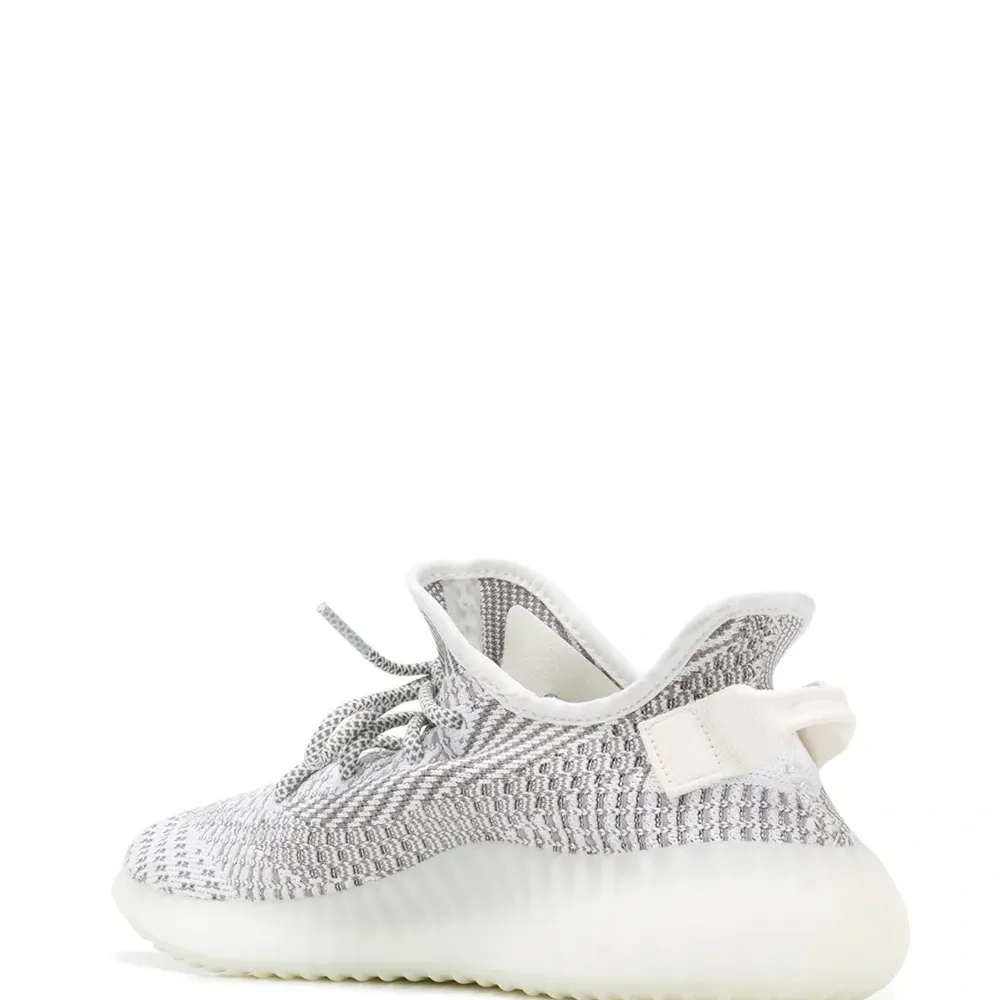 Кроссовки adidas x Yeezy Boost 350 V2 Static