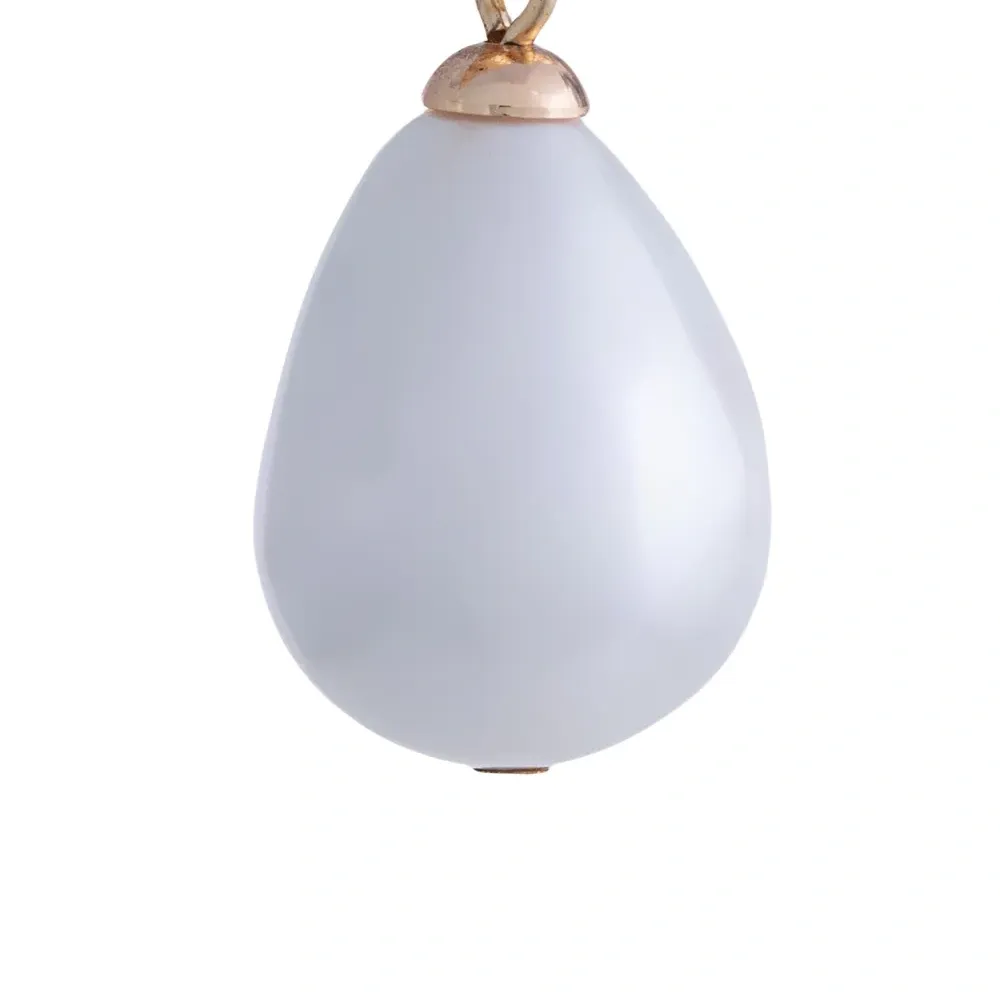 Серьги 'Poppy'