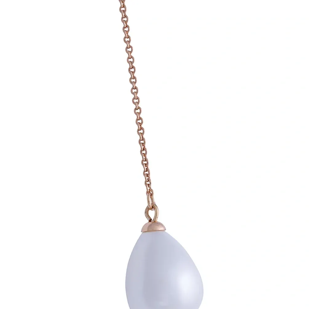 колье Monastic колье Monastic