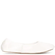 Балетки 'House'