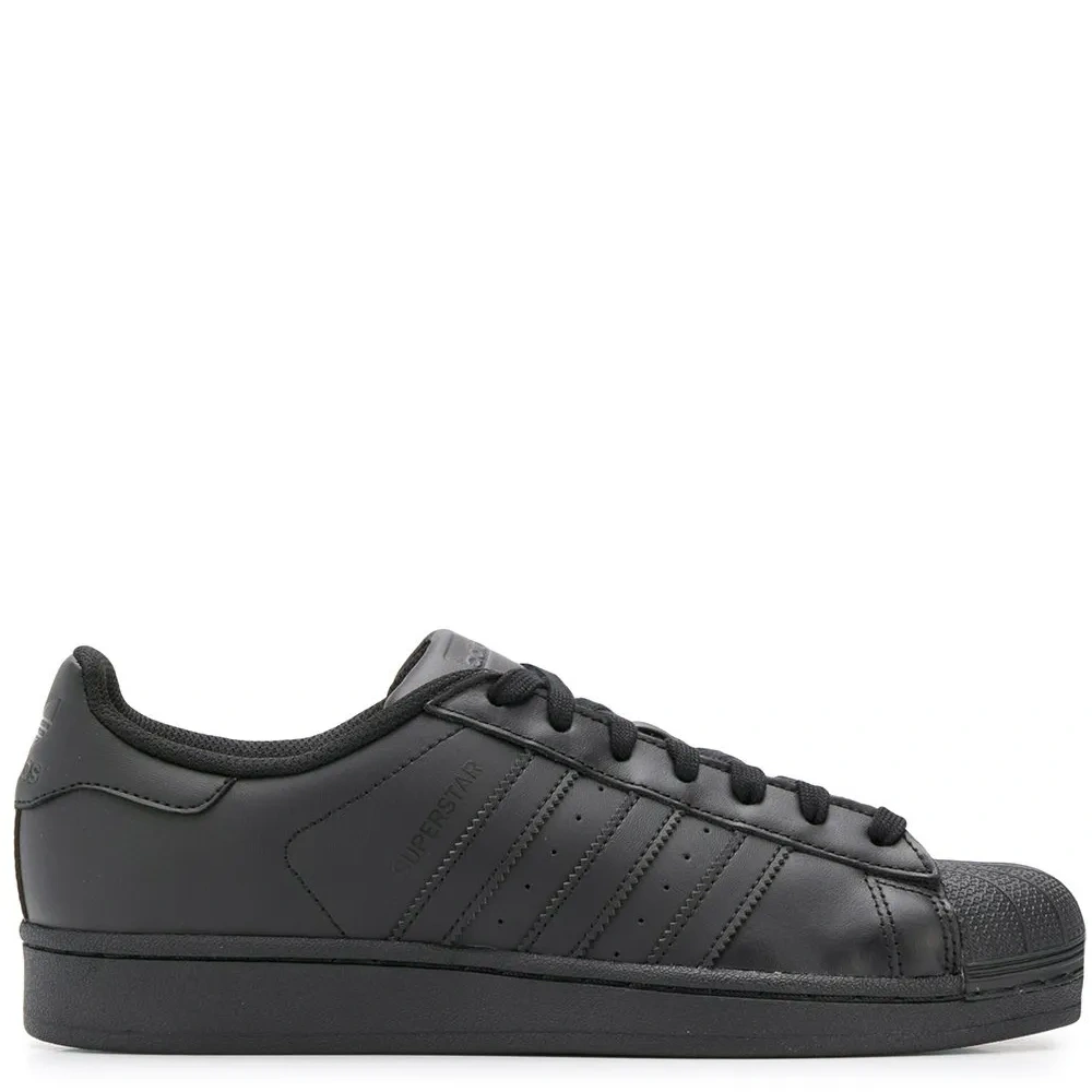 Кроссовки Superstar