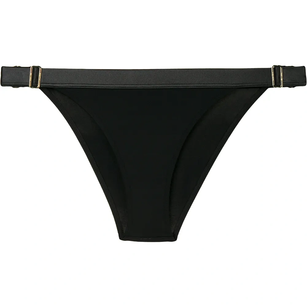 Плавки бикини Cache Coeur танга