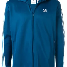 Спортивная куртка Superstar