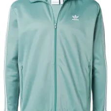 Спортивная куртка Superstar