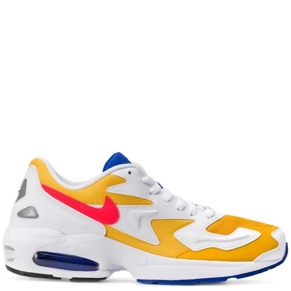 Кроссовки 'Air Max 2'