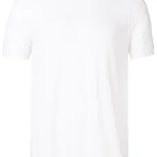 Футболка кроя слим