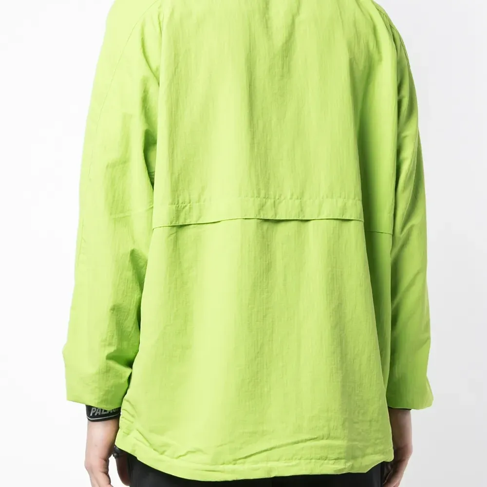 Толстовка с V-образным вырезом