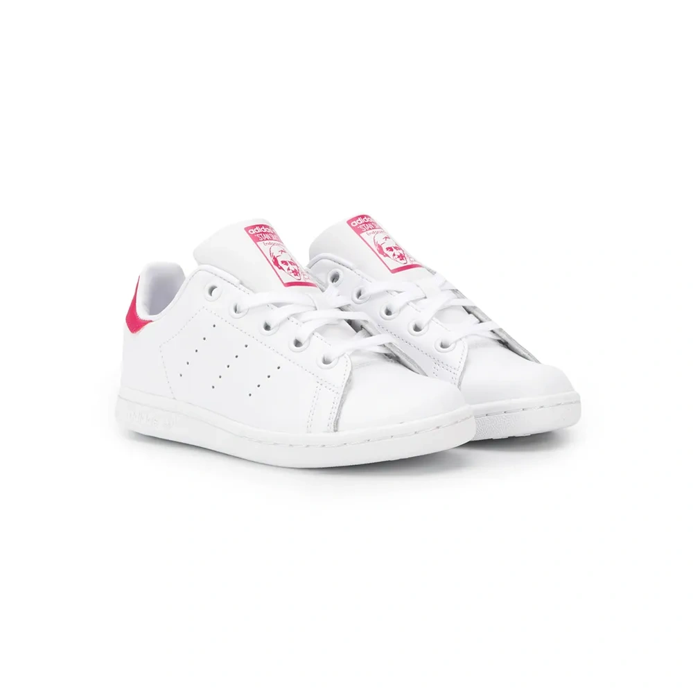 Кроссовки Stan Smith