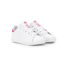 Кроссовки Stan Smith