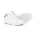Кроссовки Stan Smith