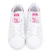 Кроссовки Stan Smith
