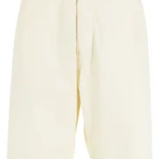 Шорты чинос