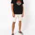 Шорты чинос