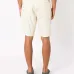 Шорты чинос