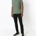 Брюки чинос E-Basics
