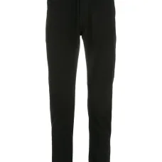 Брюки чинос E-Basics