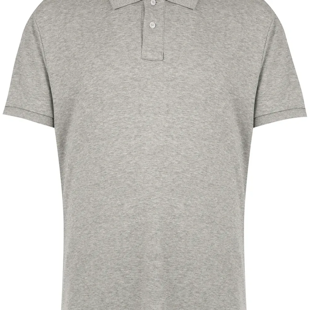 Рубашка-поло