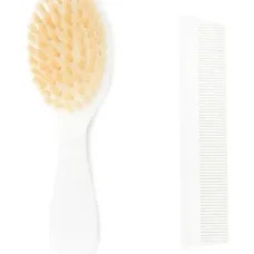Расческа и гребень Расческа и гребень