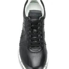 Кроссовки 'Beth' на платформе