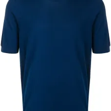 Базовая футболка