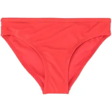 Плавки бикини 'Anise'