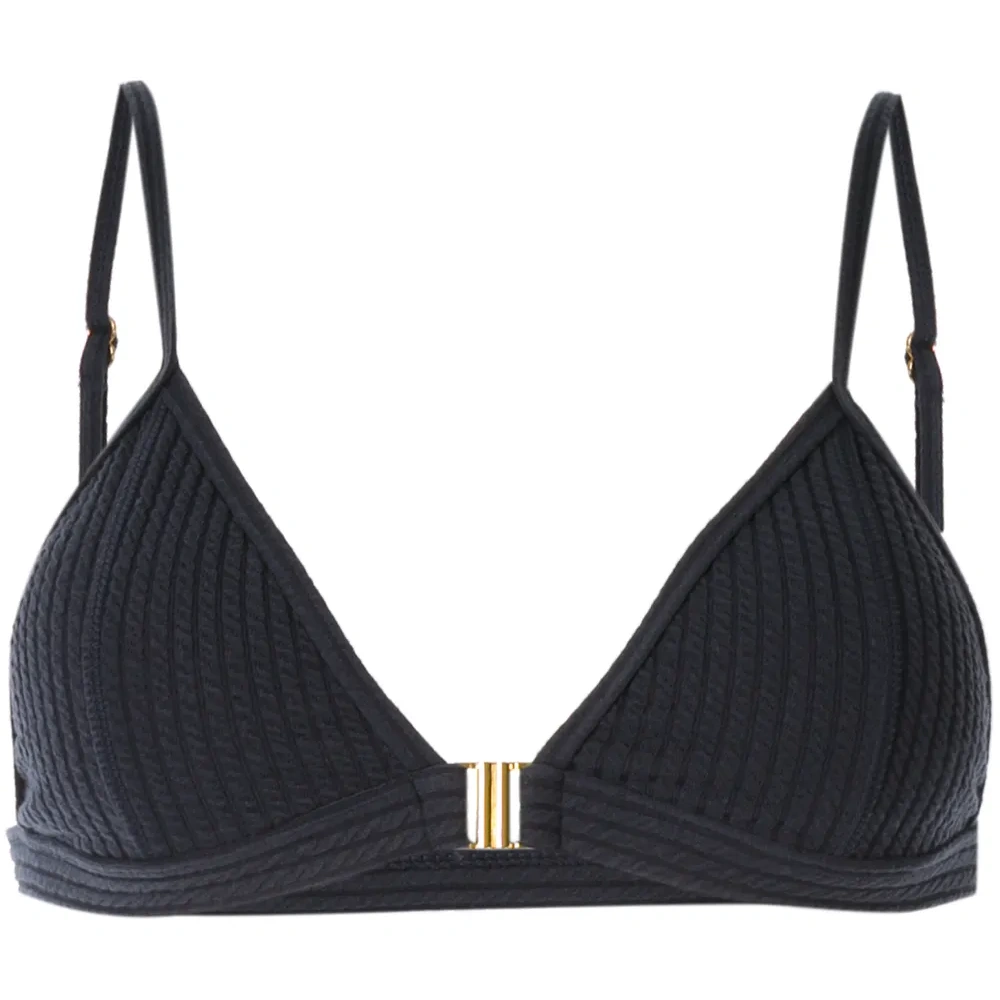 лиф бикини Capriosca