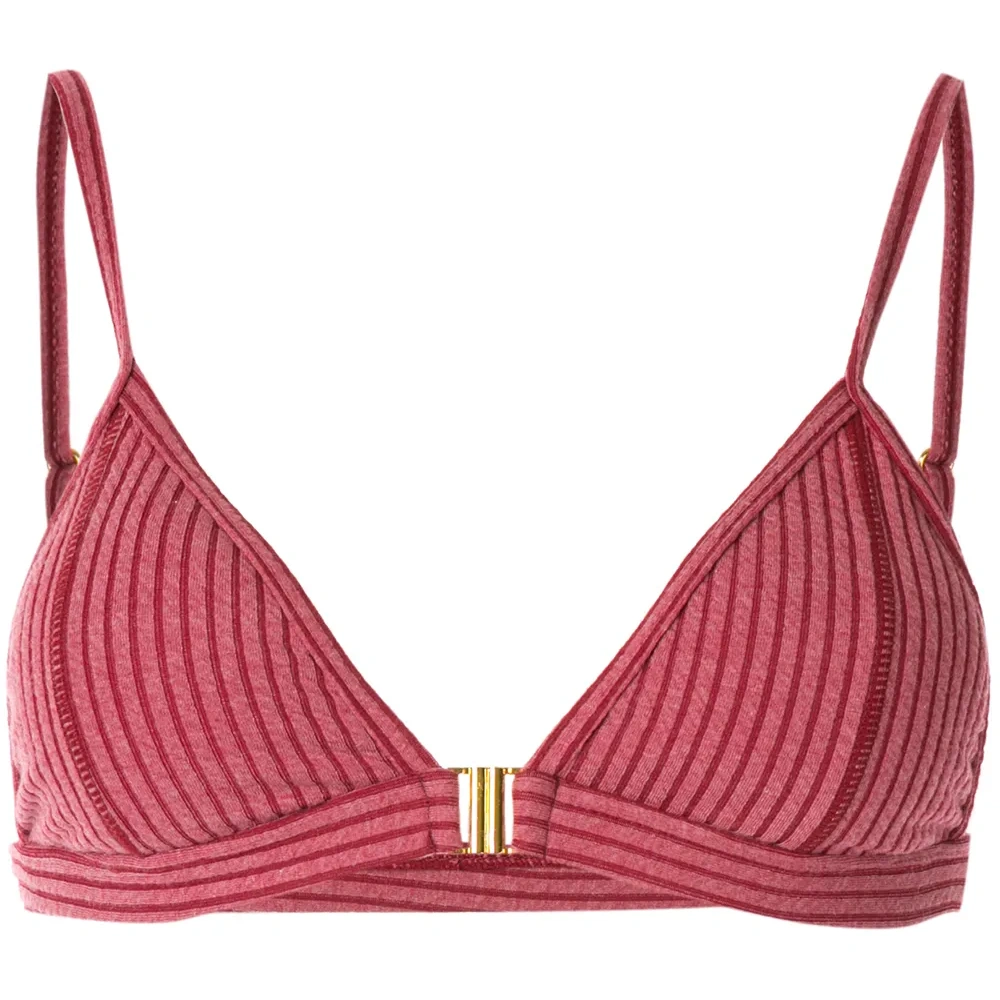 Лиф бикини Capriosca