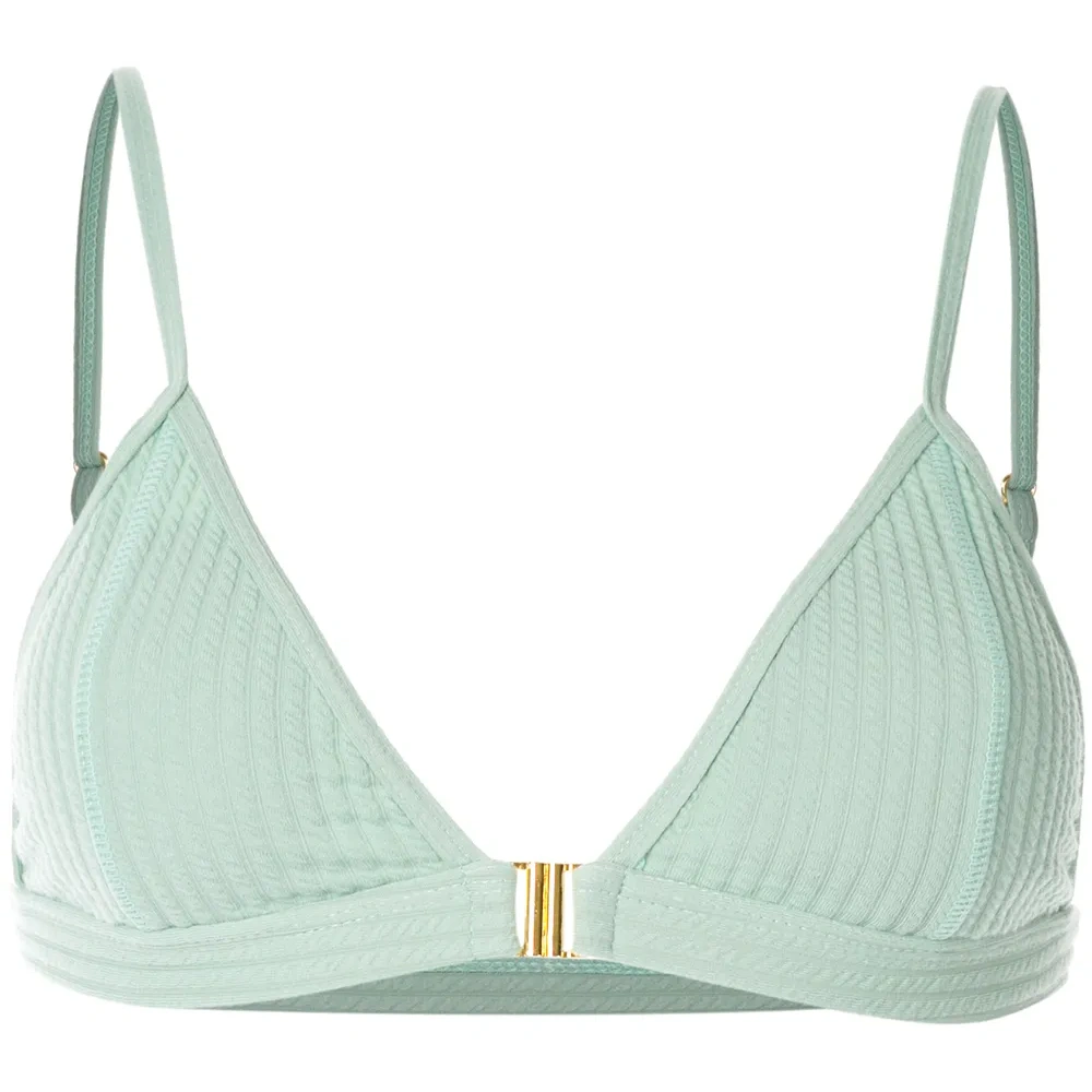 лиф бикини 'Capriosca'