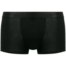 Трусы-боксеры Трусы-боксеры