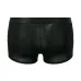 Трусы-боксеры